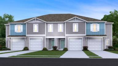 Main picture of 4351 Leeward Breeze Loop