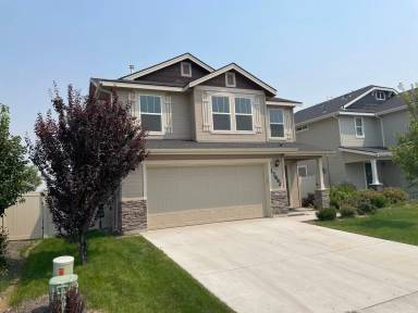 Main picture of 17892 Ryans Ridge Ave