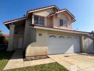 Main picture of 15398 Sandhurst St
