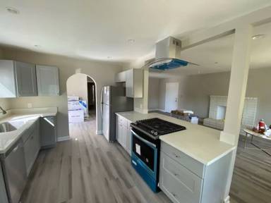 Main picture of 23800 Lucas Dr