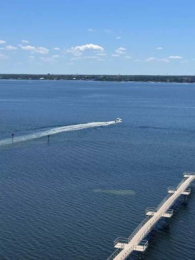 Main picture of 6504 Bridge Water Way