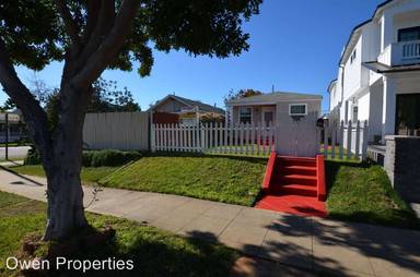 Main picture of 372 I Ave