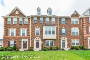 Main picture of 25864 Sycamore Grove Pl