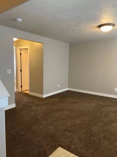 Main picture of 555 Countryside Ave