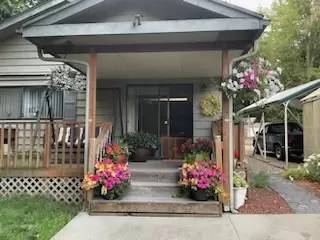 Main picture of 4203 Lakewood Rd