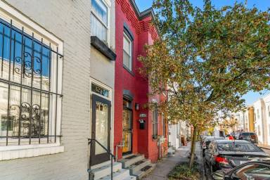 Main picture of 1249 Wylie St NE