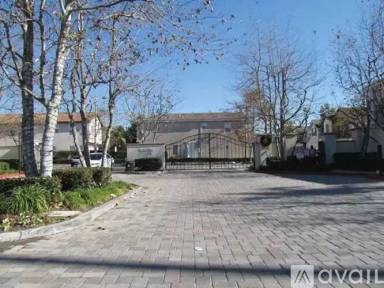 Main picture of 1277 Valle Ct