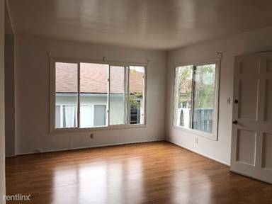 Main picture of 6948 Glasgow Ave