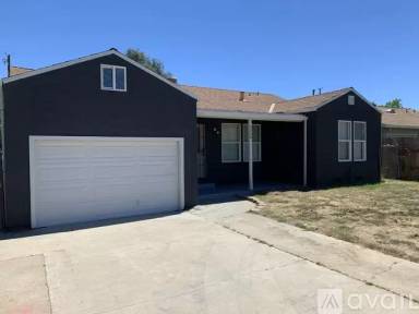 Main picture of 3736 Natoma Way