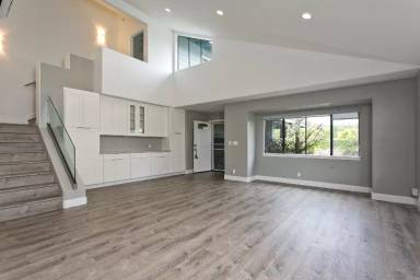 Main picture of 95-1098 Alakaina St