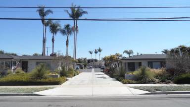 Main picture of 176 Monte Vista Ave