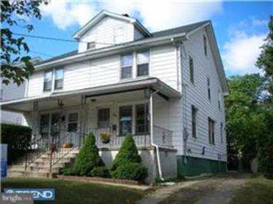 Main picture of 239 Addison Ave