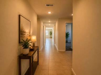 Main picture of 20740 N Oasis Ln