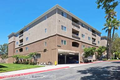 Main picture of 7683 Mission Gorge Rd