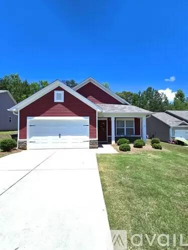 Main picture of 417 Laurel Grove Ct