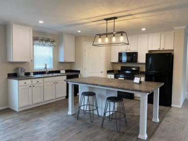 Main picture of 1132 Stoneridge Ct