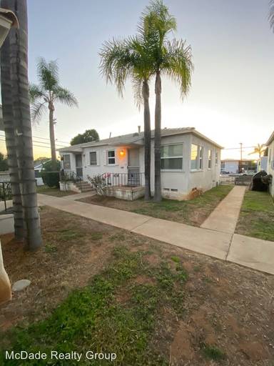 Main picture of 516 Pepper Dr