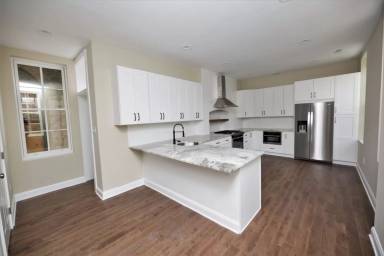 Main picture of 201 Wilson St