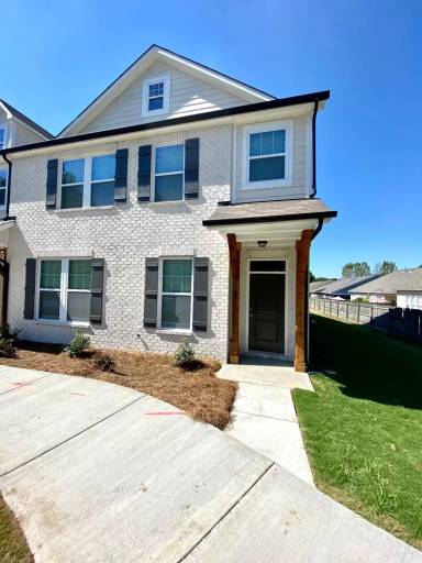 Main picture of 119 Cranford Dr