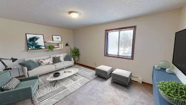 Main picture of 137 Hyland Ave