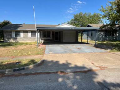 Main picture of 2021 Millie St