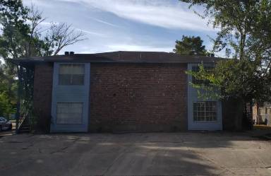Main picture of 613 Colorado Rd