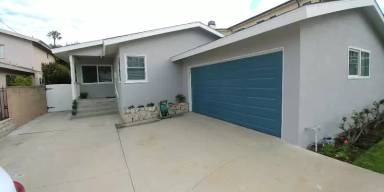 Main picture of 1807 3rd St
