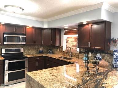 Main picture of 16249 E Pleasure Dr