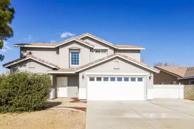 Main picture of 1744 Minter Way