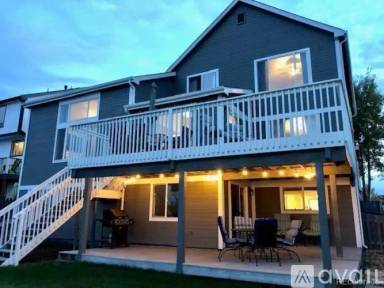 Main picture of 20341 Vista Cir