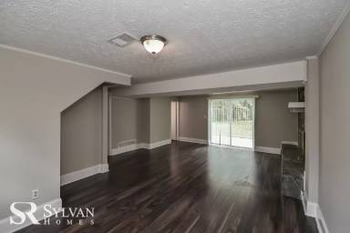 Main picture of 2084 Redbud Ct SW