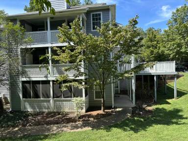 Main picture of 6043 Green Forest Dr