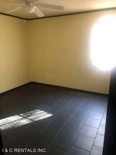 Main picture of Cozy Studio for rent