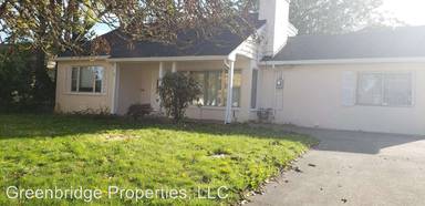 Main picture of 7308 N Jordan Ave