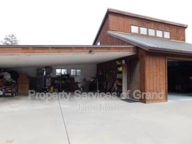 Main picture of 1911 Wingate Dr