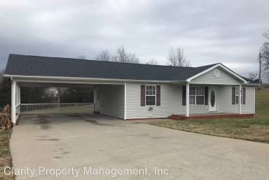 Main picture of 132 Ashley Ct NE