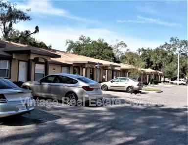 Main picture of 966 22nd Ave S