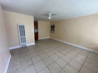 Main picture of 1368 8th St