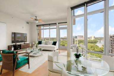 Main picture of The Shore Condominium