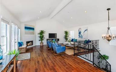 Main picture of 849 15th St