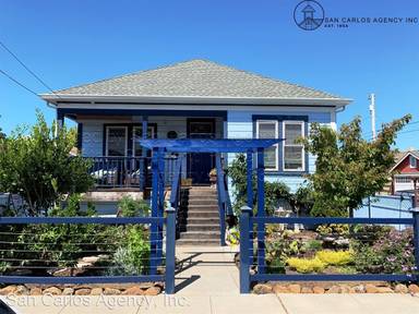 Main picture of 1195 8th St