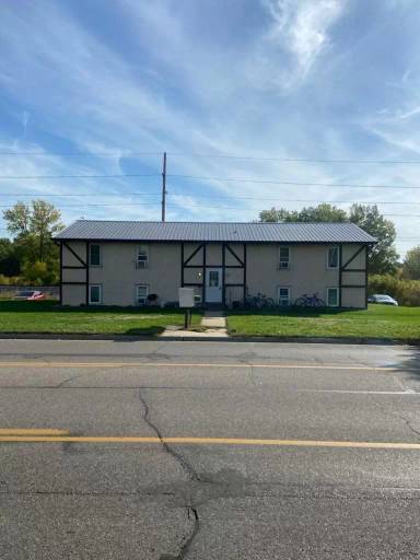 Main picture of 1721 Nokomis Street
