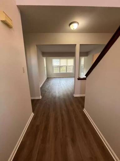 Main picture of 125 Pipers Pl