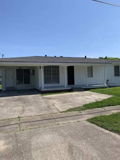 Main picture of 1208 18th St