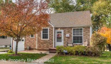 Main picture of 2824 N 69th St