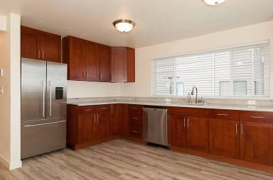 Main picture of 7522 24th Ave NW