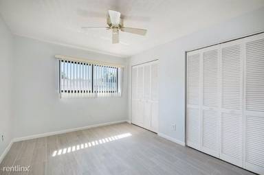 Main picture of 2334 Golf Lake Cir