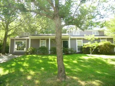 Main picture of 6513 Deermont Ct