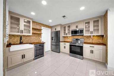 Main picture of 1231 Sorrento Dr
