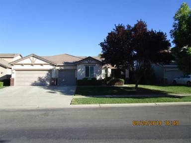 Main picture of 1538 Elderberry Ct
